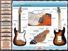 download Learn to play Guitar - GCHGA unit2