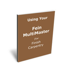 download Fein MultiMaster