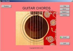 download Guitar Chords