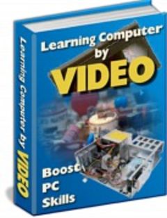 download Learn Computers With Video