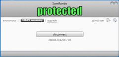 download SumRando VPN
