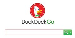 download DuckDuckGo Plus