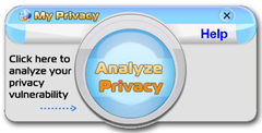 download My Privacy Demo