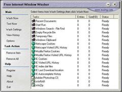 download Free Internet Window Washer
