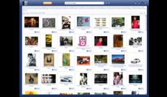 download fYO One-Click Facebook Photo Album Downloader