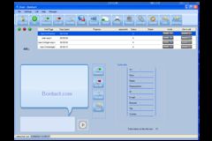download Live Chat Solution Bontact