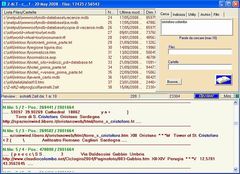 download 2-Alt Desktop-web text indexer
