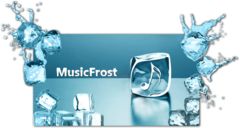 download Music Frost