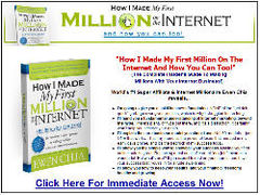 download Internet Millionaires