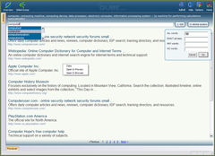 download Qube Desktop Client