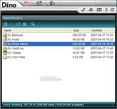 download Diino