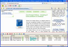 download Enterra Download Manager