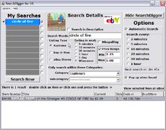 download SearchDigger
