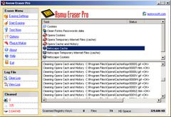 download Free Asmw Eraser Pro