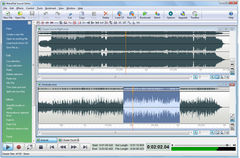 download Wavepad Free Audio Editing Software