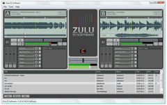 download Zulu Free Professional DJ Software