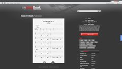 download mySongBook Player