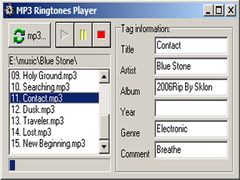 download Waply Free Ringtones Player