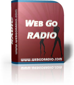 download WebGoRadio