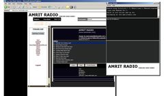 download Amrit Radio