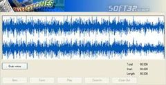 download Free Ringtones Using Voices and Sounds