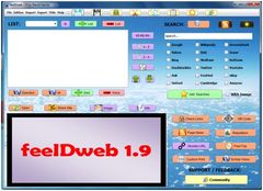 download feelDweb