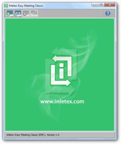 download Inletex Easy Remote Control (ERC)