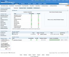 download ManageEngine Applications Manager