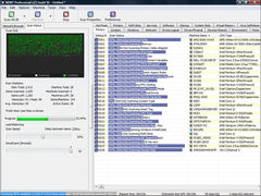 download NEWT Freeware Network Inventory