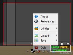 download Snipping Tool++