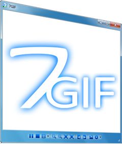 download 7GIF