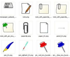 download Open Clip Art Library
