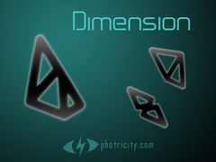 download Dimension Cursors