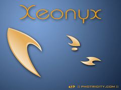 download Xeonyx Cursors