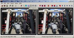download StereoPhoto Maker