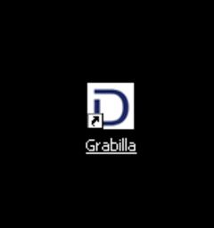 download Grabilla for screenshot and screencast