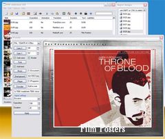 download DVD slideshow GUI