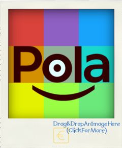 download Pola
