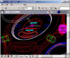 download Free DWG Viewer