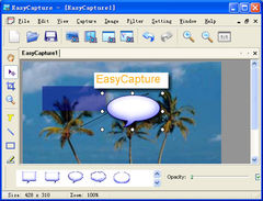 download EasyCapture