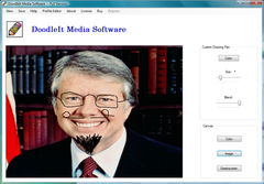download DoodleIt Media Software 2.0