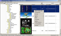 download AutoCAD Version Explorer