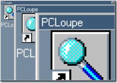 download PCLoupe