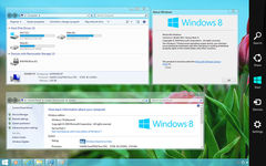 download Windows 8 Transformation Pack