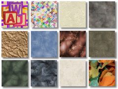 download Imagelys Texture Pack #5