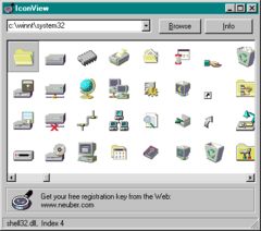 download IconViewer