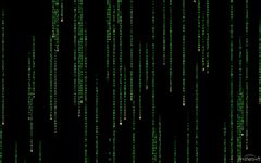 download The Matrix Screen Saver