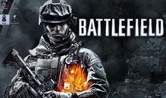 download Battlefield 3 Theme