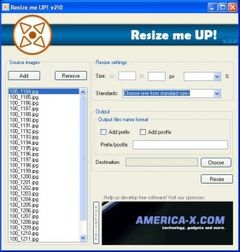 download Resize me UP!