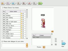 download CaraQ avatar maker